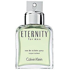 mens aftershave eternity