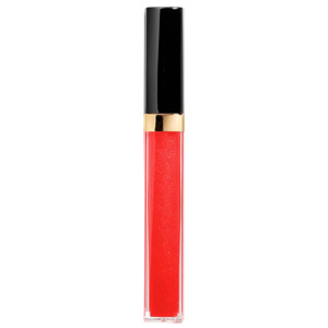 chanel 724 lip gloss