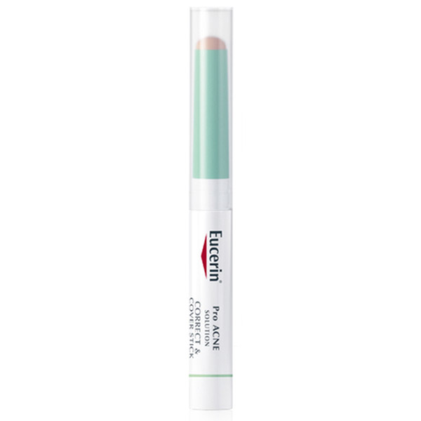 Pro Acne Solution Correct & Cover Stick
