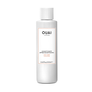 OUAI Volume Conditioner