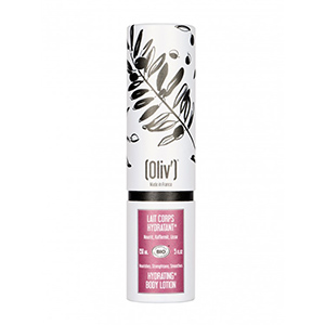 Oliv Hydrating Body Lotion