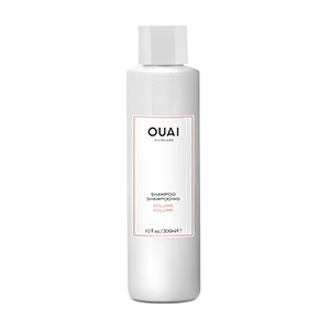 OUAI Volume Shampoo