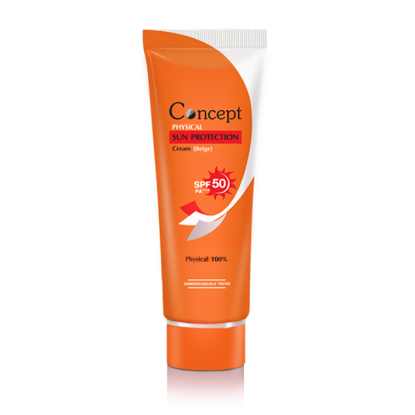 cgg cosmetics sunscreen