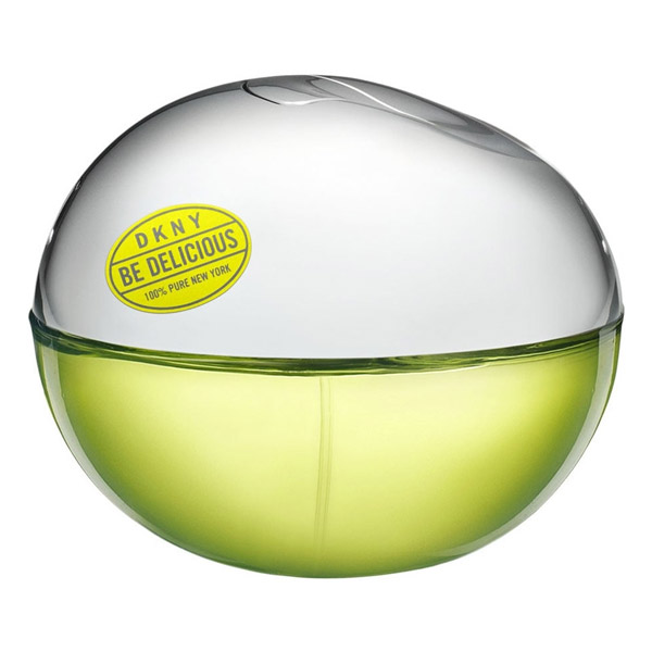 Dkny Be Delicious Green Apple ร ว ว Outlet | fast-lisa.unibo.it