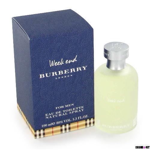 burberry weekend pantip