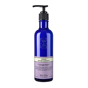 Neal’s Yard Remedies Citrus Hand Lotion