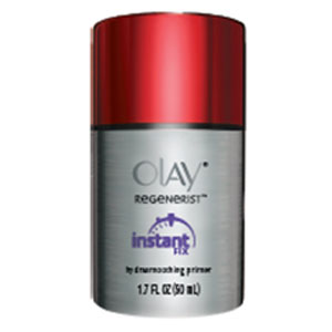 Olay Regenerist Instant Fix Wrinkle Revolution Complex Primer