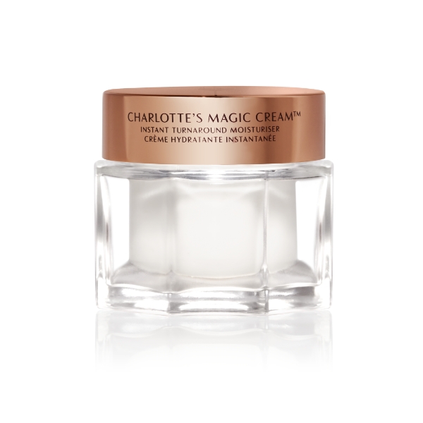 charlotte's magic cream 50ml