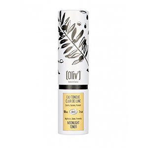 Oliv Moonlight Toner