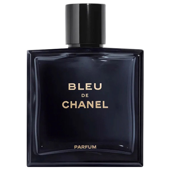 Bleu De Chanel 3 X 20 Ml new Zealand SAVE 41  belecoes