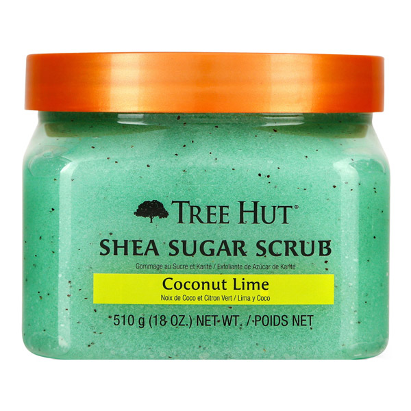 shea-sugar-scrub-coconut-lime