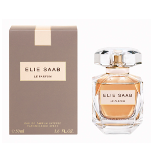 elie saab le parfum pantip