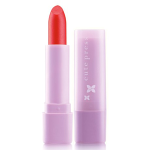 cute press color fantasy translucent lipstick