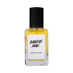 LUSH Amelie Mae Perfume