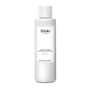 OUAI Clean Conditioner