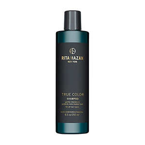 RITA HAZAN True Color Shampoo