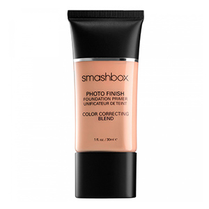 Smashbox Photo Finish Colour Correcting Primer Apricot