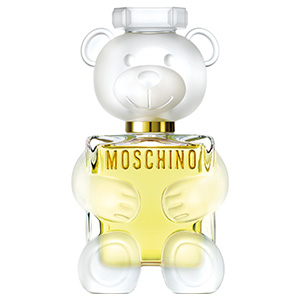 moschino toy 2 pantip