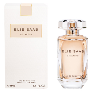 elie saab le parfum pantip