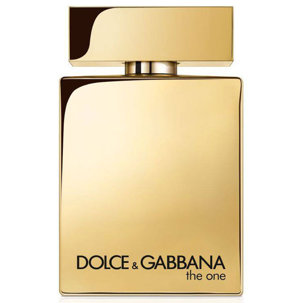 The one cologne cheap by dolce & gabbana