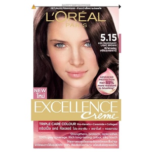 L OREAL PARIS Excellence Creme By Cosmenet In Th   Loreal Excellence Creme Update2020 600 