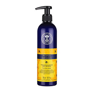 Neal’s Yard Remedies Bee Lovely Body Lotion