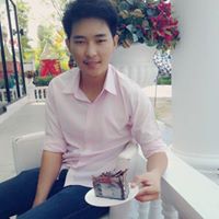 Somprasong's profile picture