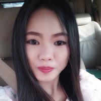 Nattaya duangkangtai's profile picture