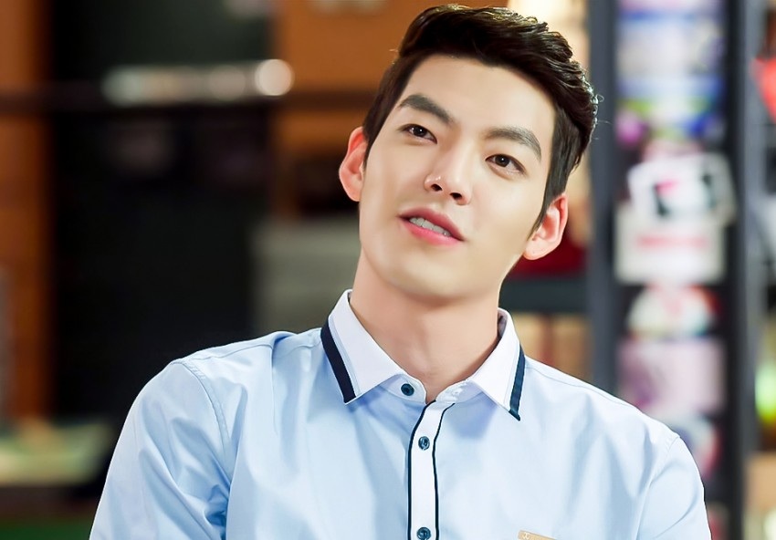 mam woobin's profile picture