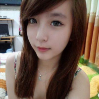 Aimtong's profile picture