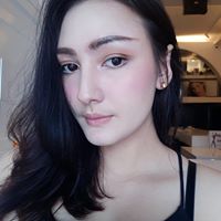 Maetissa's profile picture