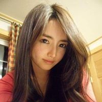 Weeraya's profile picture