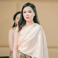 Queenkim's profile picture