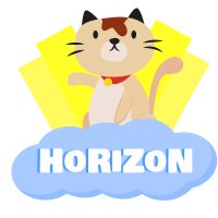 HoRiZon's profile picture