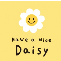 Daisy's profile picture