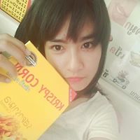 ณัฐธิดา's profile picture