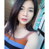 trueonlineying's profile picture