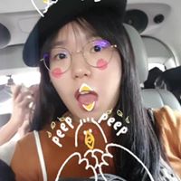 Peeranun's profile picture