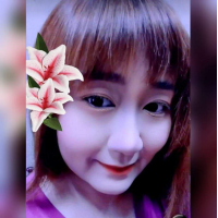 Cherry Wuzun's profile picture