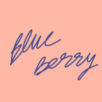 Blueberry 's profile picture