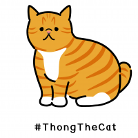 ThongTheCat's profile picture