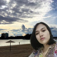 ทิพากร's profile picture