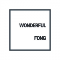 Wonderfulfong 