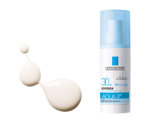 UVIDEA-Aqua-Fresh-Gel-SPF30-01.jpg