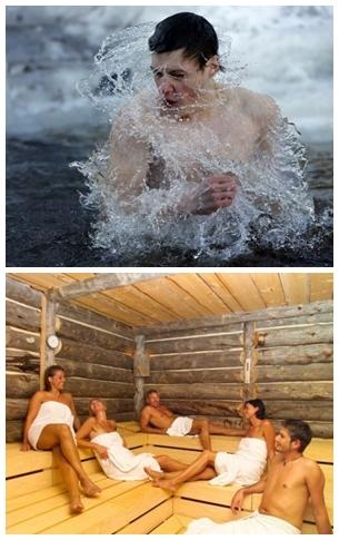 sauna-11.jpg