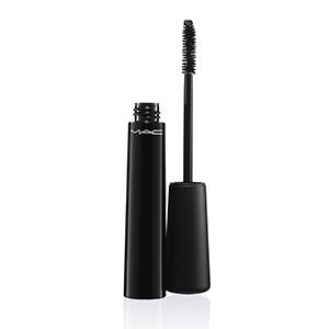 MINERALIZE　MULTI　EFFECT　LASH