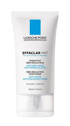 la roche posay effaclar MAT