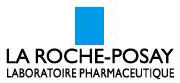 la_roche_posay_logo.jpg