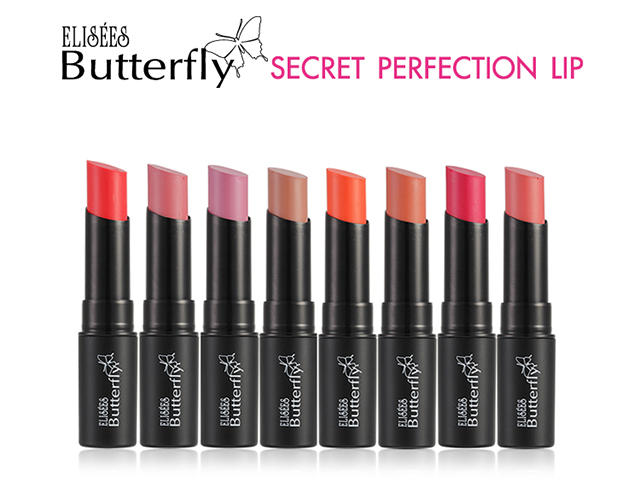 BUTTERFLY-Secret-Perfection-Lip-1.jpg