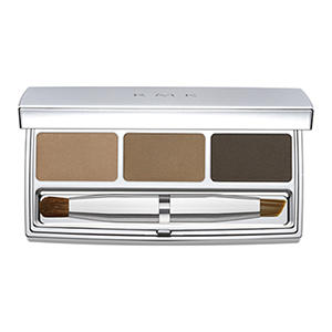 RMK Powder Eyebrow